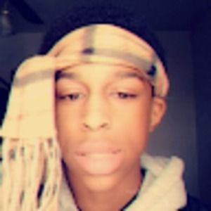 Meet your Posher, Tanoo